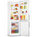 Холодильник Panasonic NR-BN30PGW-E белый Холодильник Panasonic NR-BN30PGW-E белый