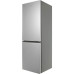 Холодильник SUNWIND SCC373 серебристый Холодильник SUNWIND SCC373 серебристый