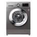Стиральная машина LG F4J3TMG5P Стиральная машина LG F4J3TMG5P