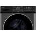 Стиральная машина WEISSGAUFF WM 4627 Touch Inverter Steam Grey Стиральная машина WEISSGAUFF WM 4627 Touch Inverter Steam Grey
