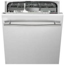 Посудомоечная машина TEKA DW7 64 FI Посудомоечная машина TEKA DW7 64 FI