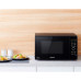 Микроволновая печь PANASONIC NN-GD37HBZPE Микроволновая печь PANASONIC NN-GD37HBZPE