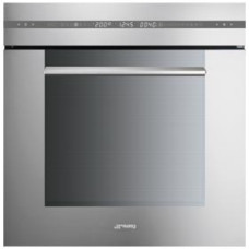 Духовой шкаф SMEG sc115 Духовой шкаф SMEG sc115