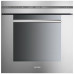 Духовой шкаф SMEG sc115 Духовой шкаф SMEG sc115