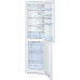 Холодильник BOSCH kgn39nl19 Холодильник BOSCH kgn39nl19