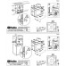 Духовой шкаф ELECTROLUX KODEF70BZ Духовой шкаф ELECTROLUX KODEF70BZ
