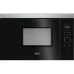 Микроволновая печь AEG MBB1756DEM Микроволновая печь AEG MBB1756DEM