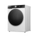 Стиральная машина HISENSE WF5S7041BW Стиральная машина HISENSE WF5S7041BW