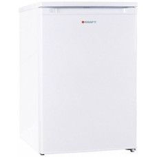 Морозильная камера Kraft KFHS 100 W белый Морозильная камера Kraft KFHS 100 W белый