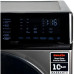 Стиральная машина SMILE SWMSW12DG1400