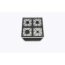 Варочный центр ILVE P06QNE3/MGB Варочный центр ILVE P06QNE3/MGB
