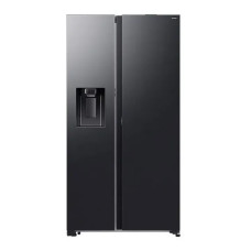 Холодильник SAMSUNG RS80F65J1FWR Холодильник SAMSUNG RS80F65J1FWR