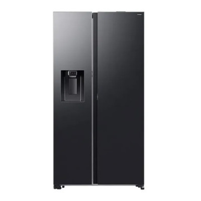 Холодильник SAMSUNG RS80F65J1FWR Холодильник SAMSUNG RS80F65J1FWR