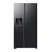 Холодильник SAMSUNG RS80F65J1FWR Холодильник SAMSUNG RS80F65J1FWR