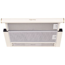 Вытяжка KUPPERSBERG slimlux ii 60 c Вытяжка KUPPERSBERG slimlux ii 60 c