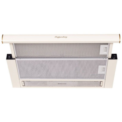 Вытяжка KUPPERSBERG slimlux ii 60 c Вытяжка KUPPERSBERG slimlux ii 60 c
