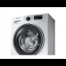 Стиральная машина Samsung WW80R42LHESDLP Стиральная машина Samsung WW80R42LHESDLP