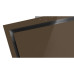Вытяжка TEKA DLV 985 LONDON BRICK (112930005) Вытяжка TEKA DLV 985 LONDON BRICK (112930005)