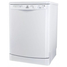 Посудомоечная машина INDESIT dfg 26b10