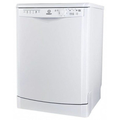 Посудомоечная машина INDESIT dfg 26b10