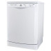 Посудомоечная машина INDESIT dfg 26b10