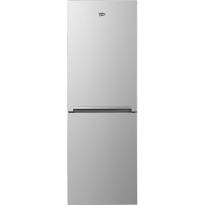Холодильник BEKO CNKC 8296 KAOS Холодильник BEKO CNKC 8296 KAOS