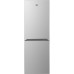 Холодильник BEKO CNKC 8296 KAOS Холодильник BEKO CNKC 8296 KAOS