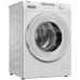 Стиральная машина HAIER HW60-BP12929BE Стиральная машина HAIER HW60-BP12929BE