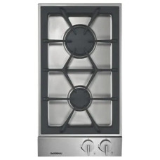 Поверхность GAGGENAU vg232234 Поверхность GAGGENAU vg232234