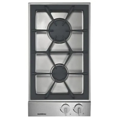 Поверхность GAGGENAU vg232234 Поверхность GAGGENAU vg232234