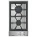 Поверхность GAGGENAU vg232234 Поверхность GAGGENAU vg232234