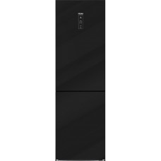 Холодильник HAIER C2F637CGBG Холодильник HAIER C2F637CGBG