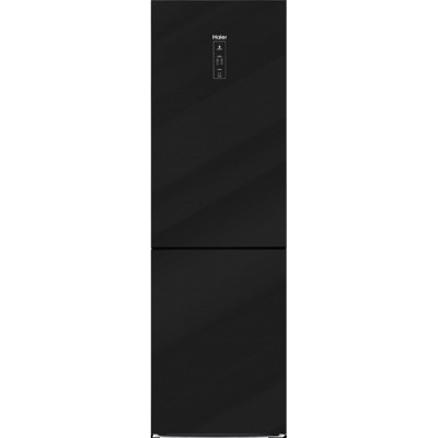 Холодильник HAIER C2F637CGBG Холодильник HAIER C2F637CGBG