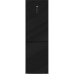 Холодильник HAIER C2F637CGBG Холодильник HAIER C2F637CGBG