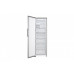 Морозильная камера LG GC-B404EMRV Морозильная камера LG GC-B404EMRV