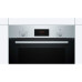 Духовой шкаф BOSCH HBF154YS0 Духовой шкаф BOSCH HBF154YS0