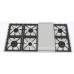 Варочный центр ILVE P12FDNE3/AWB Варочный центр ILVE P12FDNE3/AWB