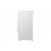 Стиральная машина LG F1096MDS0 Стиральная машина LG F1096MDS0