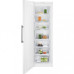 Морозильная камера ELECTROLUX RUT5NF28W1 Морозильная камера ELECTROLUX RUT5NF28W1