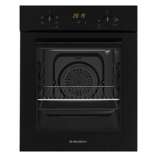 Духовой шкаф DELVENTO V4EB56000 Духовой шкаф DELVENTO V4EB56000