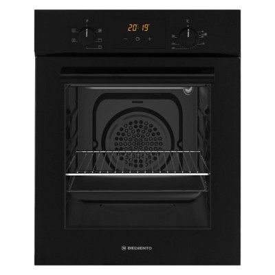 Духовой шкаф DELVENTO V4EB56000 Духовой шкаф DELVENTO V4EB56000