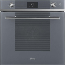 Духовой шкаф SMEG SO6100S2S Духовой шкаф SMEG SO6100S2S