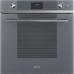 Духовой шкаф SMEG SO6100S2S