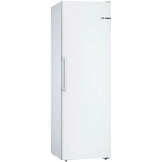 Морозильная камера BOSCH GSN36VW31U
