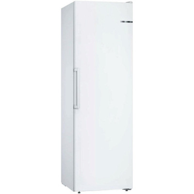 Морозильная камера BOSCH GSN36VW31U Морозильная камера BOSCH GSN36VW31U