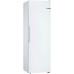 Морозильная камера BOSCH GSN36VW31U Морозильная камера BOSCH GSN36VW31U