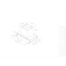 Вытяжка ELICA BOXIN ADVANCE IX/A/120 Вытяжка ELICA BOXIN ADVANCE IX/A/120