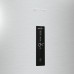 Холодильник GORENJE R619EAXL6 Холодильник GORENJE R619EAXL6