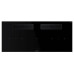 Варочная поверхность KUPPERSBUSCH KMI 12850.0 SR-S Black Chrome Варочная поверхность KUPPERSBUSCH KMI 12850.0 SR-S Black Chrome