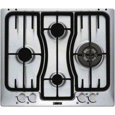 Поверхность ZANUSSI ZGX566424X Поверхность ZANUSSI ZGX566424X